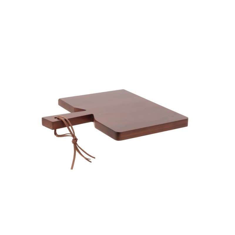 Radici Tagliere Buffet Arthur Krupp 30x30cm