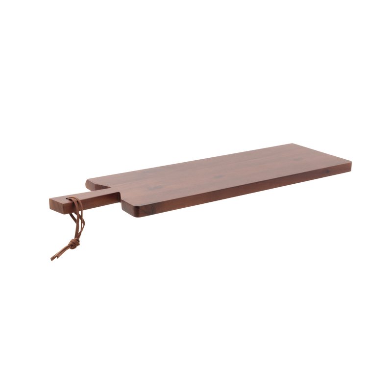 Radici Tagliere Buffet Arthur Krupp 60x20cm
