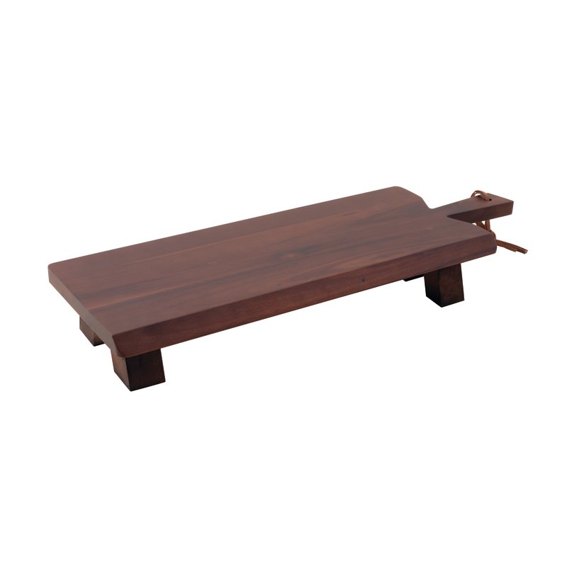Radici Alzata Buffet Arthur Krupp 60x20h8cm