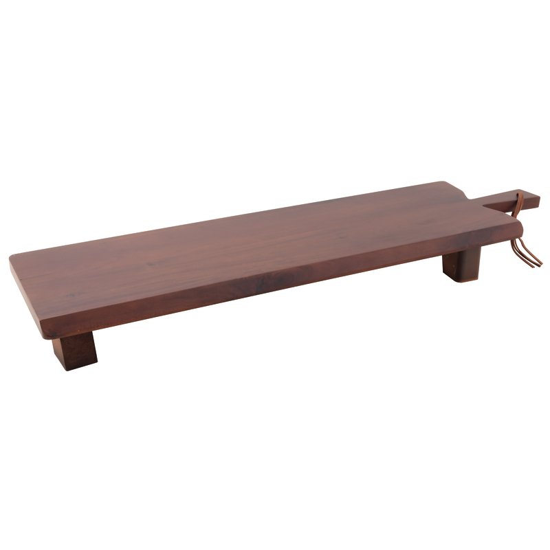 Radici Alzata Buffet Arthur Krupp 80x20h8cm