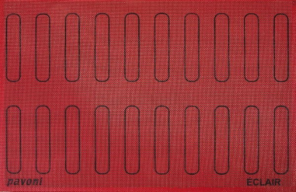 Tappetino microforato ÉCLAIR 600 x 400 mm - 4