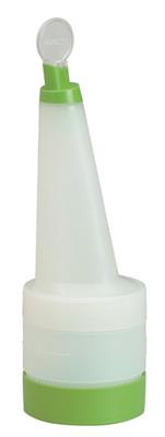 VERSUS COMPLETO 0,5 LT.- COL.ASSORTITI