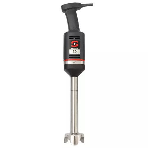 Mixer professionale XM-22 300W Sammic