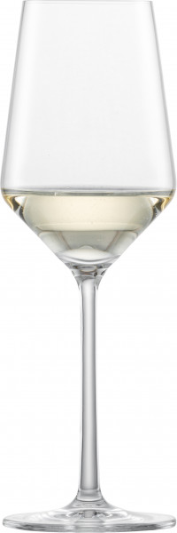 RIESLING PURE PROMO 8545 2