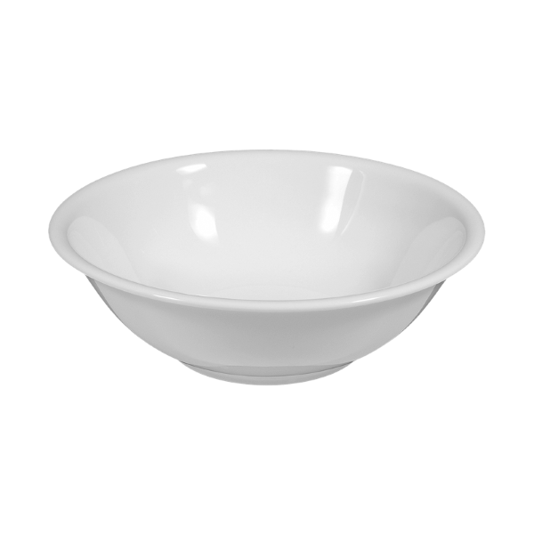 Meran Bowl round 20 cm