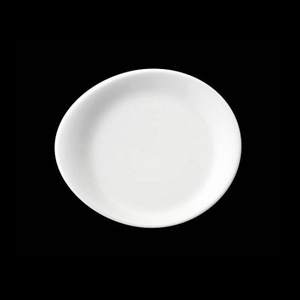 FreeStyle Plate  15.25cm 6