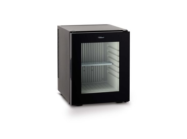 TP30NG Minibar 30 L porta in vetro