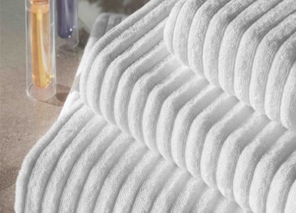 SPUGNA VISO RIGOS 50X90cm 550 gr/mq BIANCO