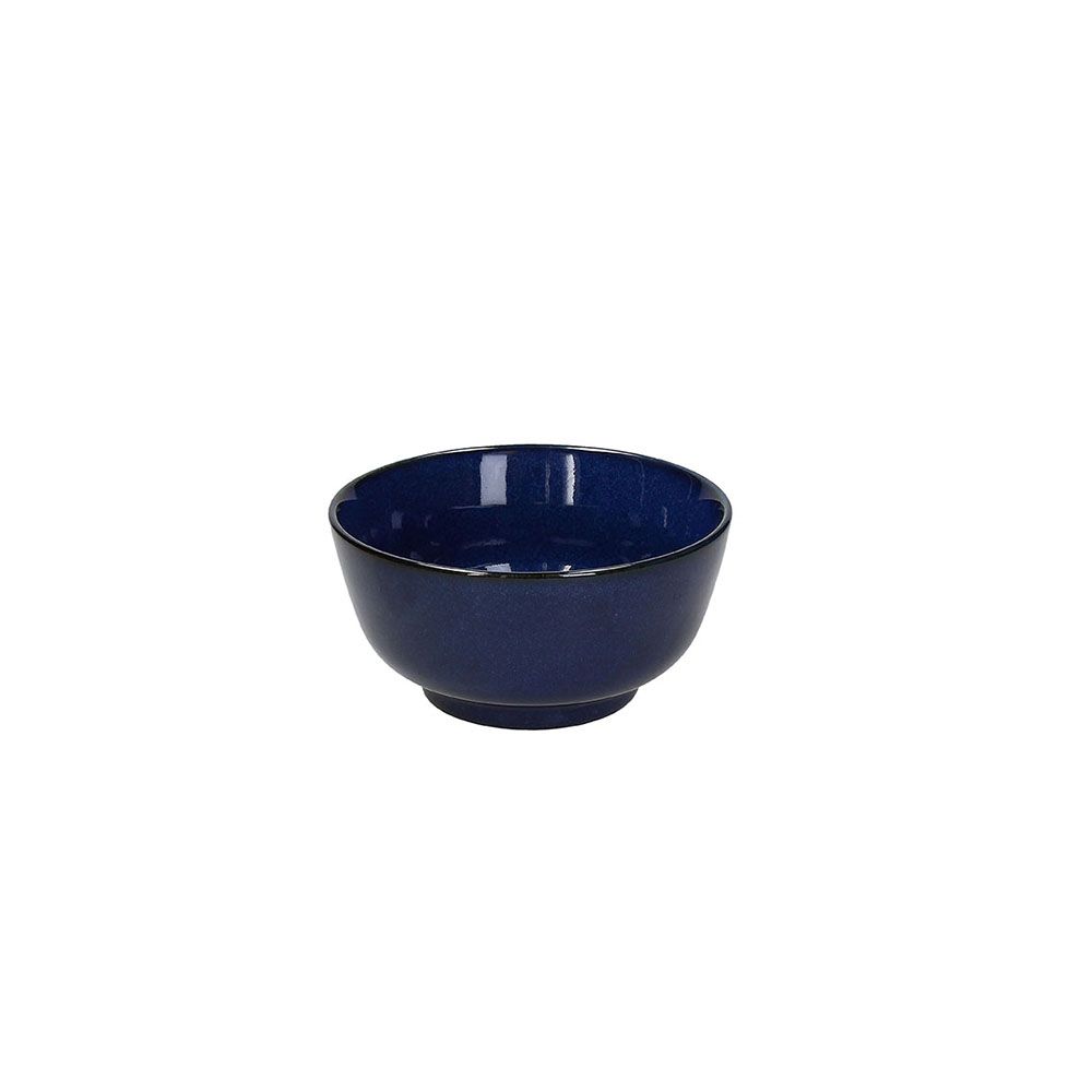 JAP BLU coppetta mini 6,7cm