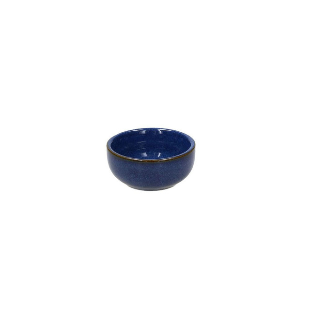 JAP BLU coppetta piccola 9,5cm