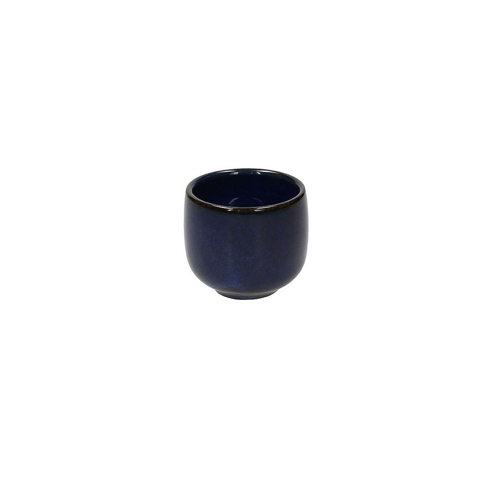 JAP BLU bicchiere sake 5,7cm