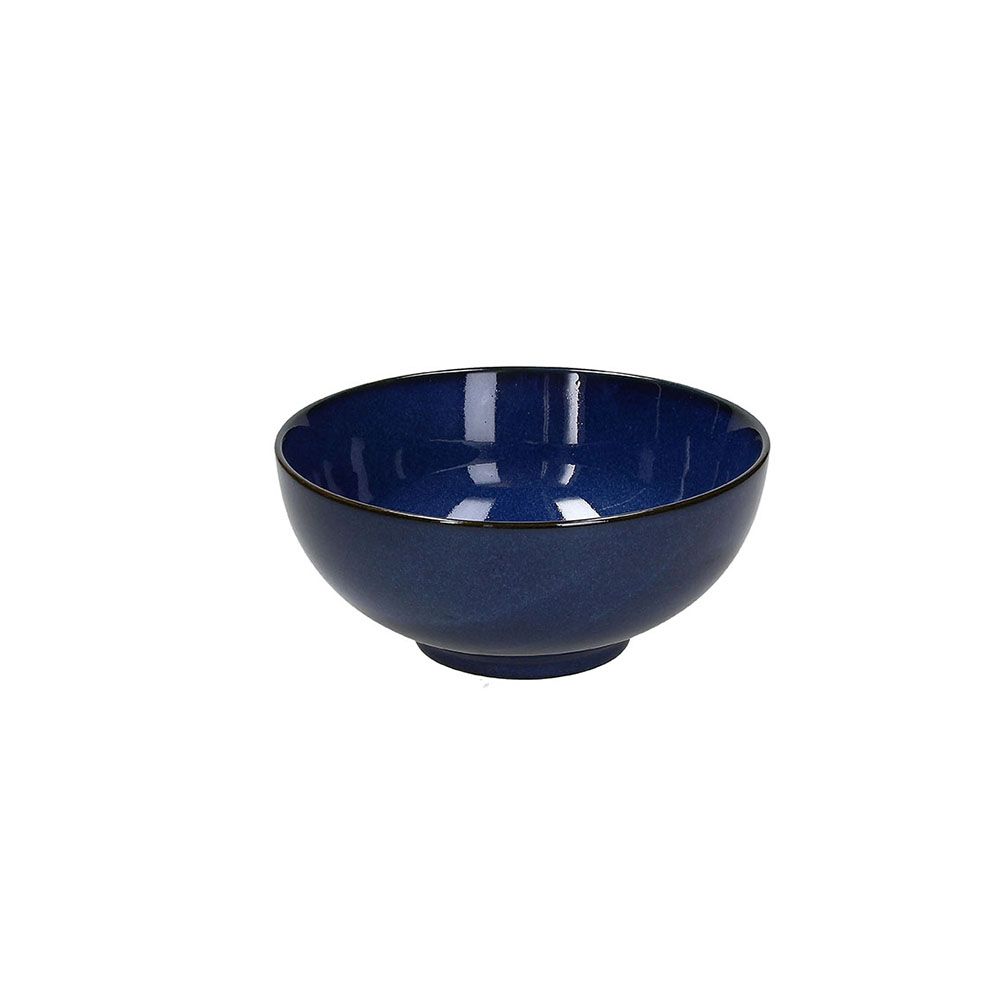 JAP BLU ramen bowl 18,5cm