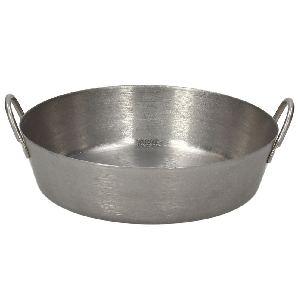 TEX MEX Mini tegame 10,3 cm
