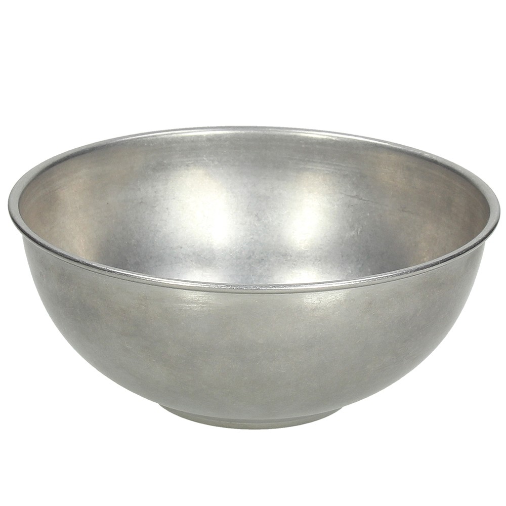 TEX MEX Coppetta Ø7,7 cm