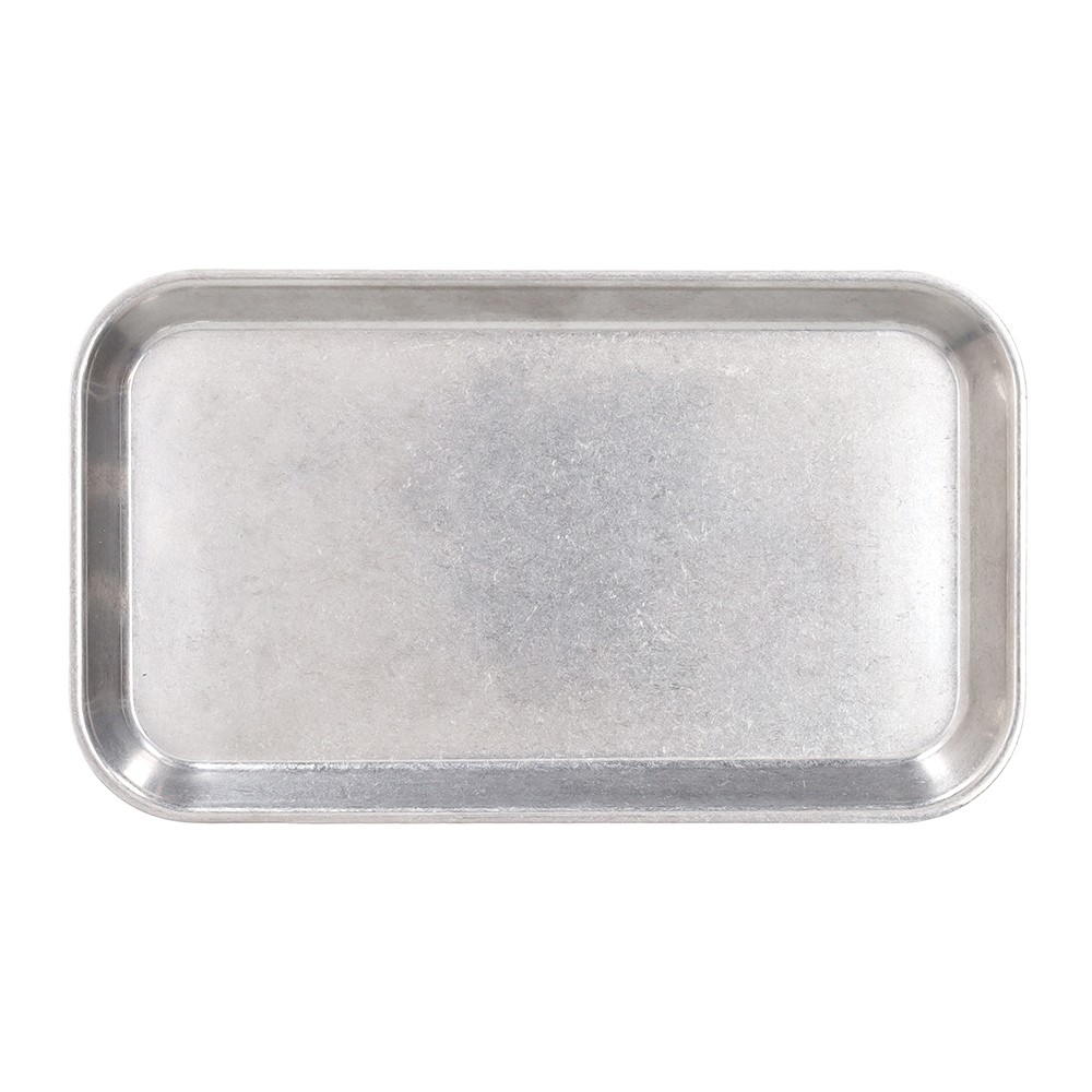 TEX MEX Vassoio rettangolare 36x25 cm