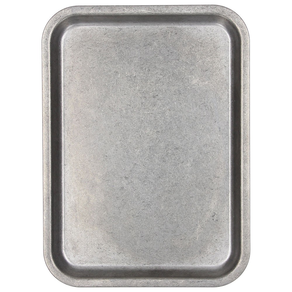 TEX MEX Vassoio rettangolare 25x18 cm