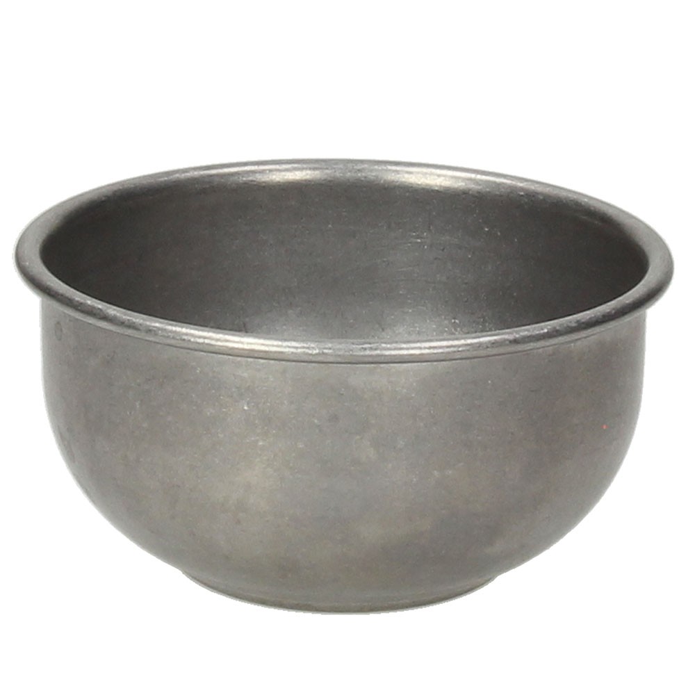 TEX MEX Mini bowl Ø7,7 cm