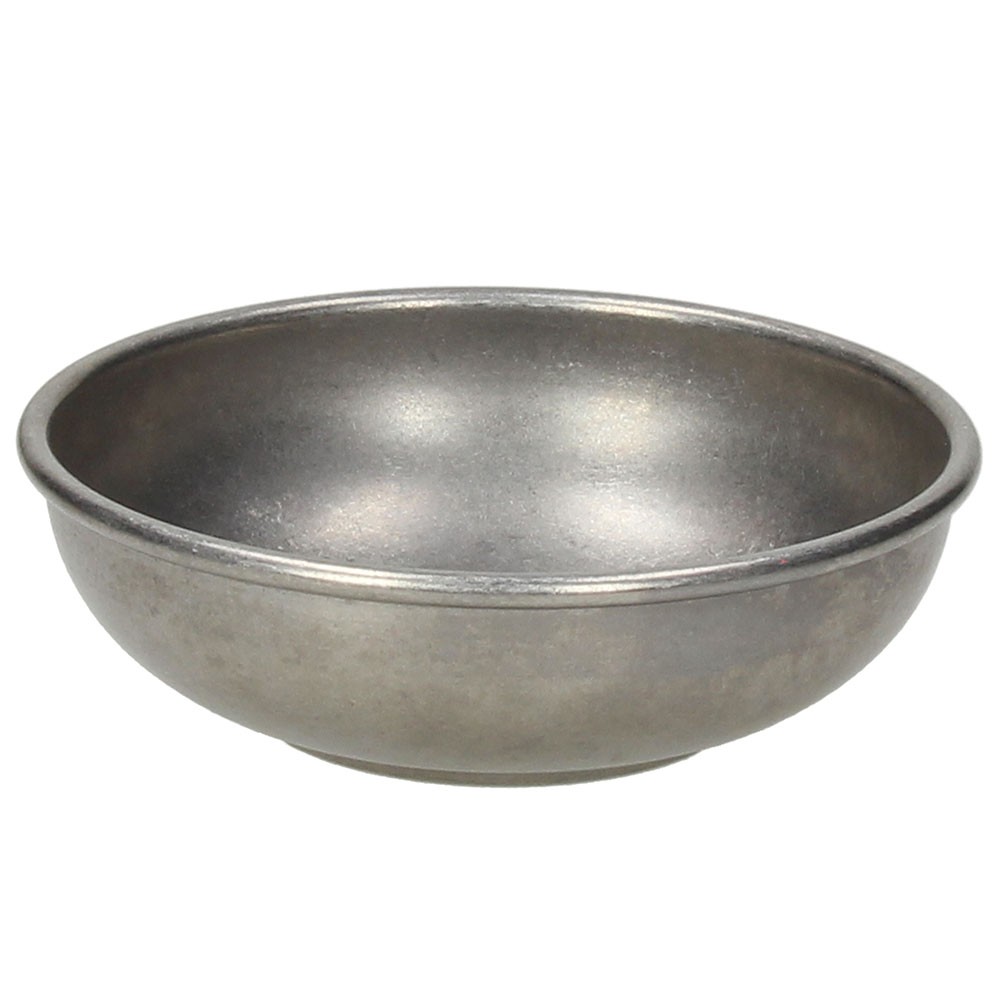 TEX MEX Large bowl Ø9,7 cm