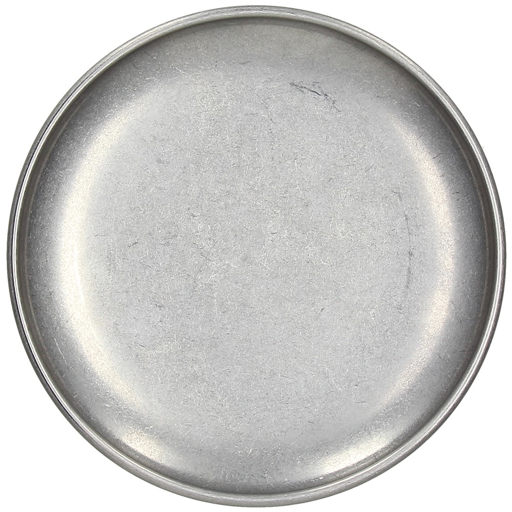TEX MEX Piattino rotondo Ø14 cm
