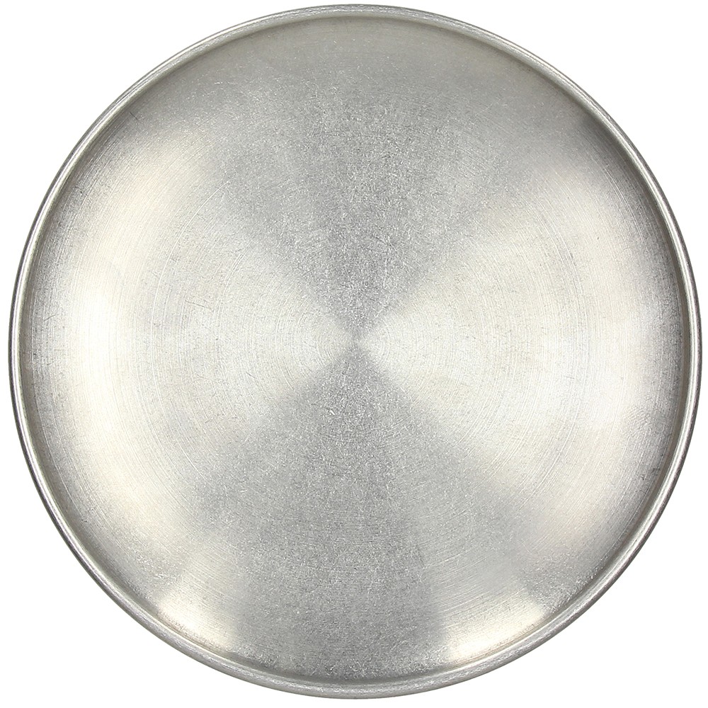 TEX MEX Piattino rotondo Ø17 cm