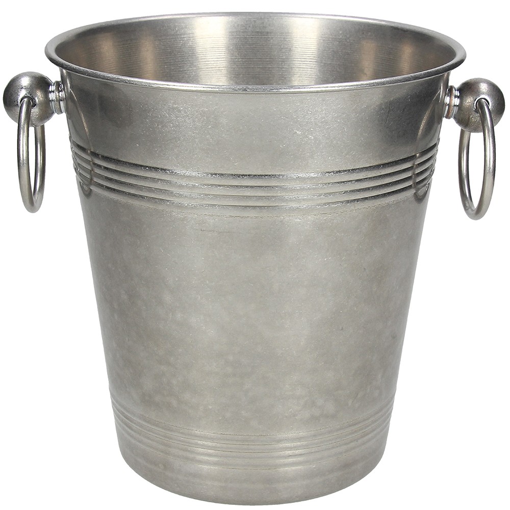 TEX MEX Secchiello Ø15,5 cm