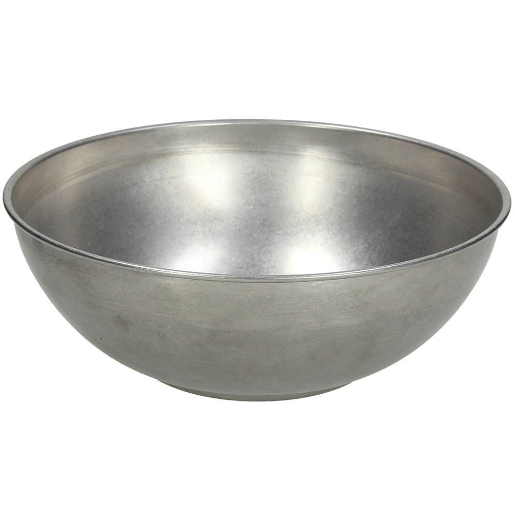 TEX MEX Bowl Ø20 cm