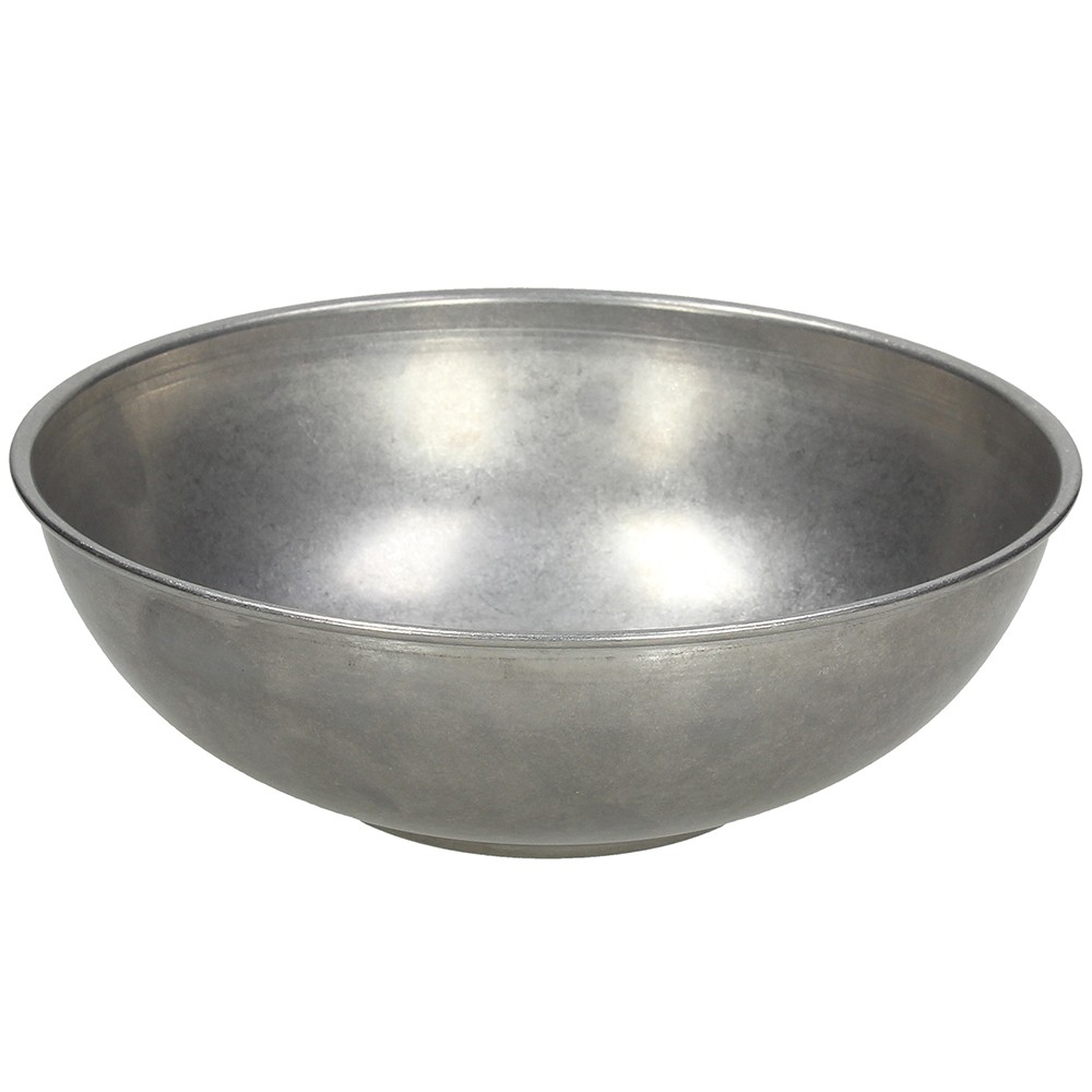 TEX MEX Bowl Ø14 cm