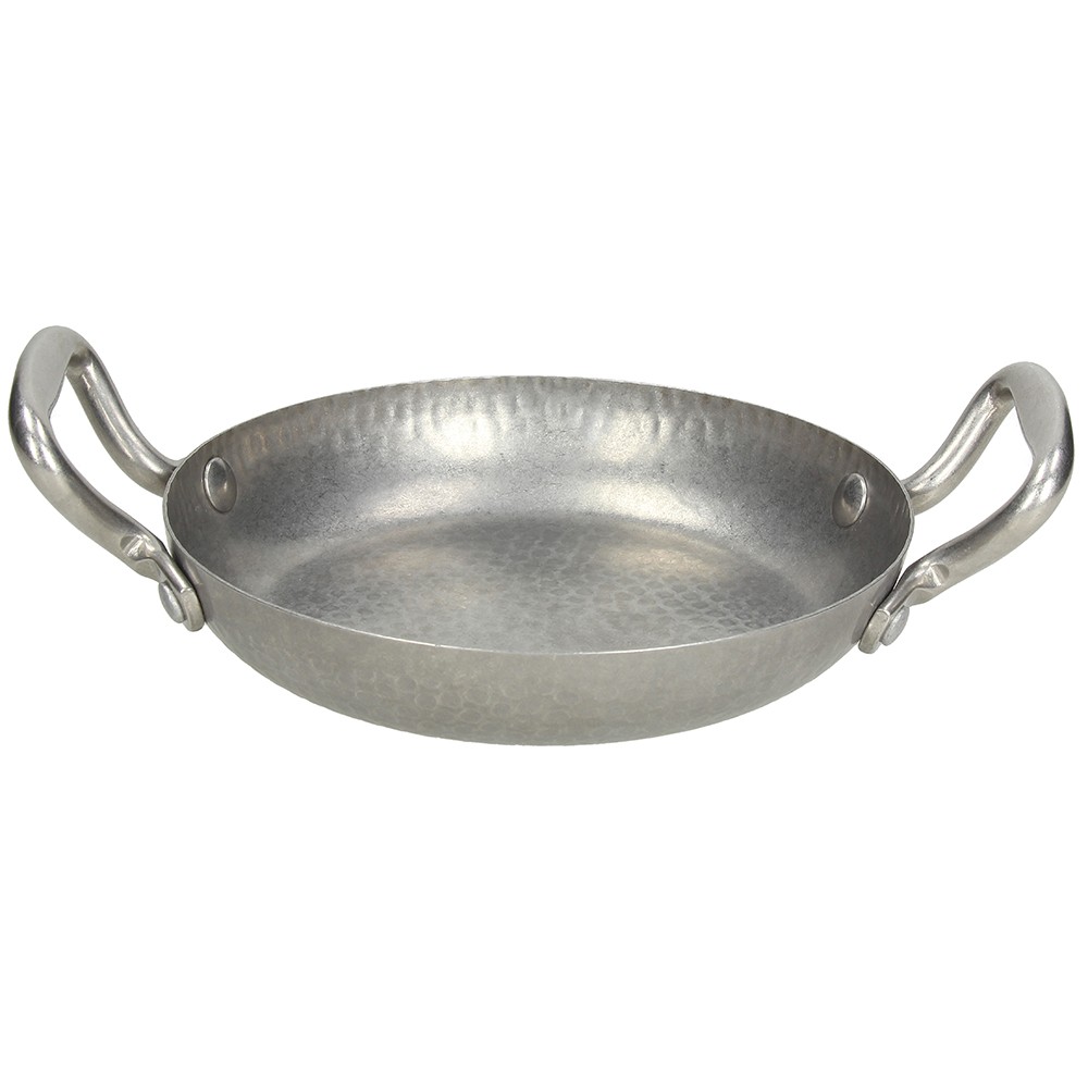 TEX MEX Tegame Ø18 cm