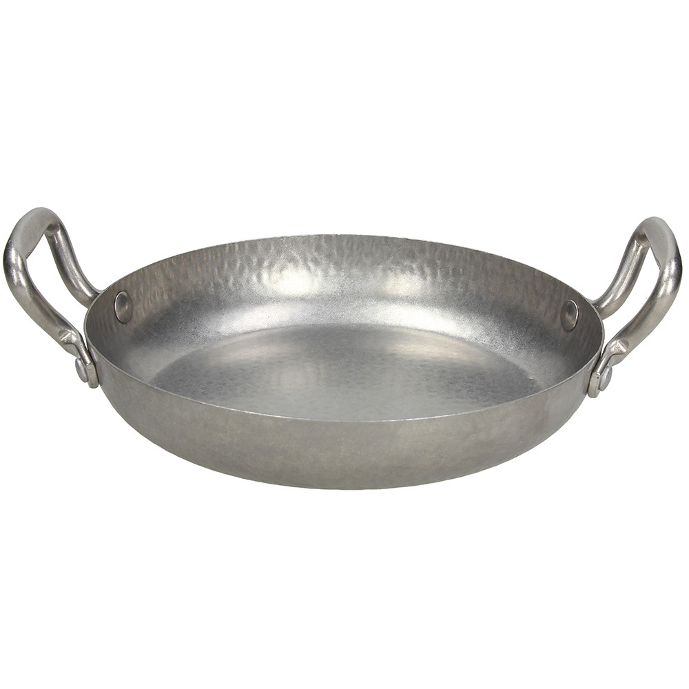 TEX MEX Tegame Ø22 cm