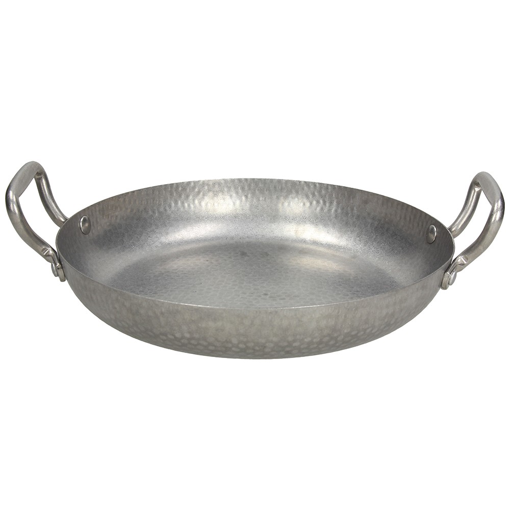 TEX MEX Tegame Ø28 cm
