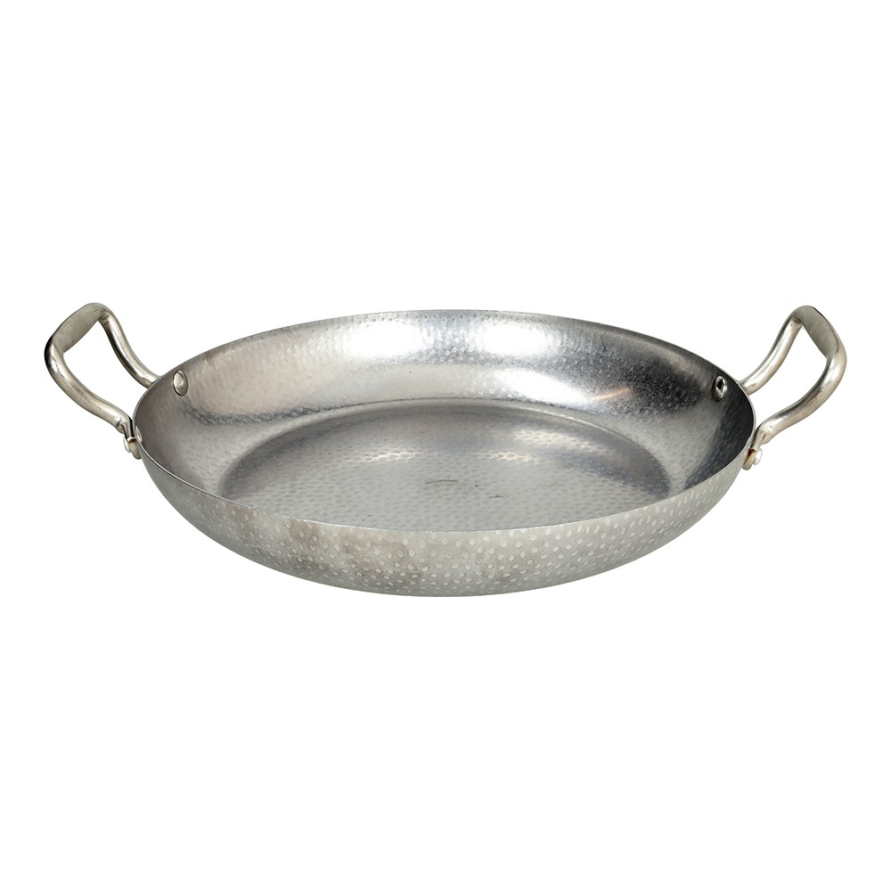TEX MEX Tegame Ø32 cm