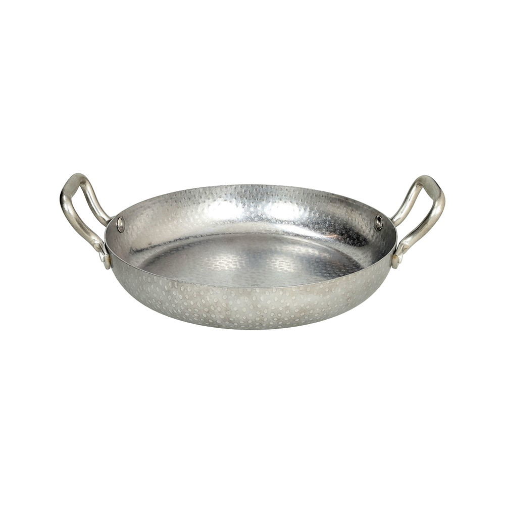 TEX MEX Tegame Ø24 cm