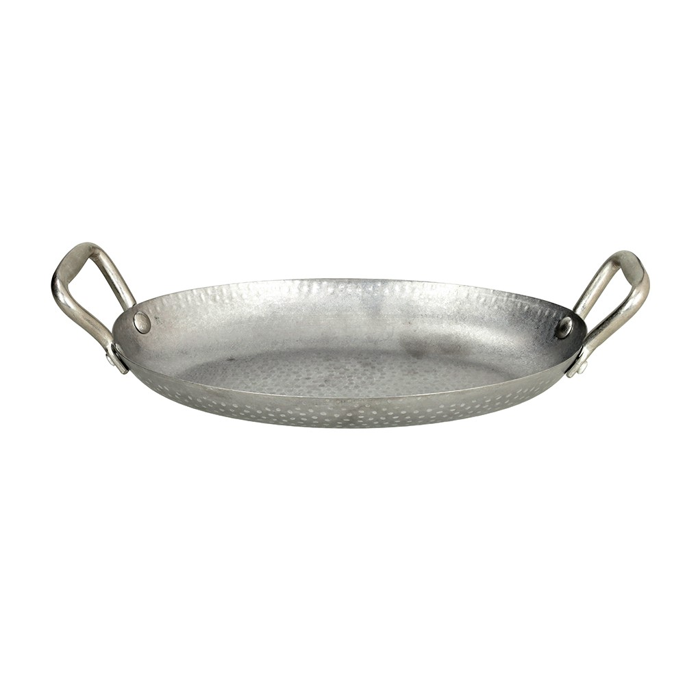 TEX MEX Tegame ovale 28x18 cm