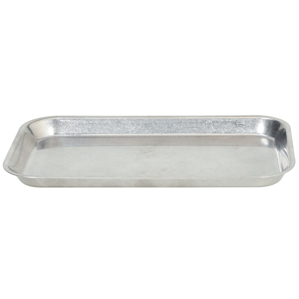 TEX MEX Vassoietto rettangolare 19x11 cm