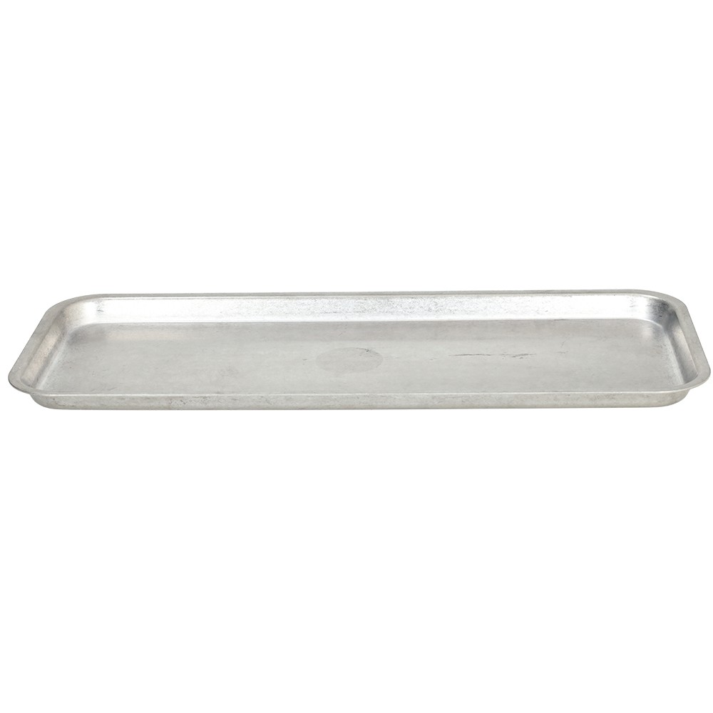 TEX MEX Vassoietto rettangolare 30x12 cm
