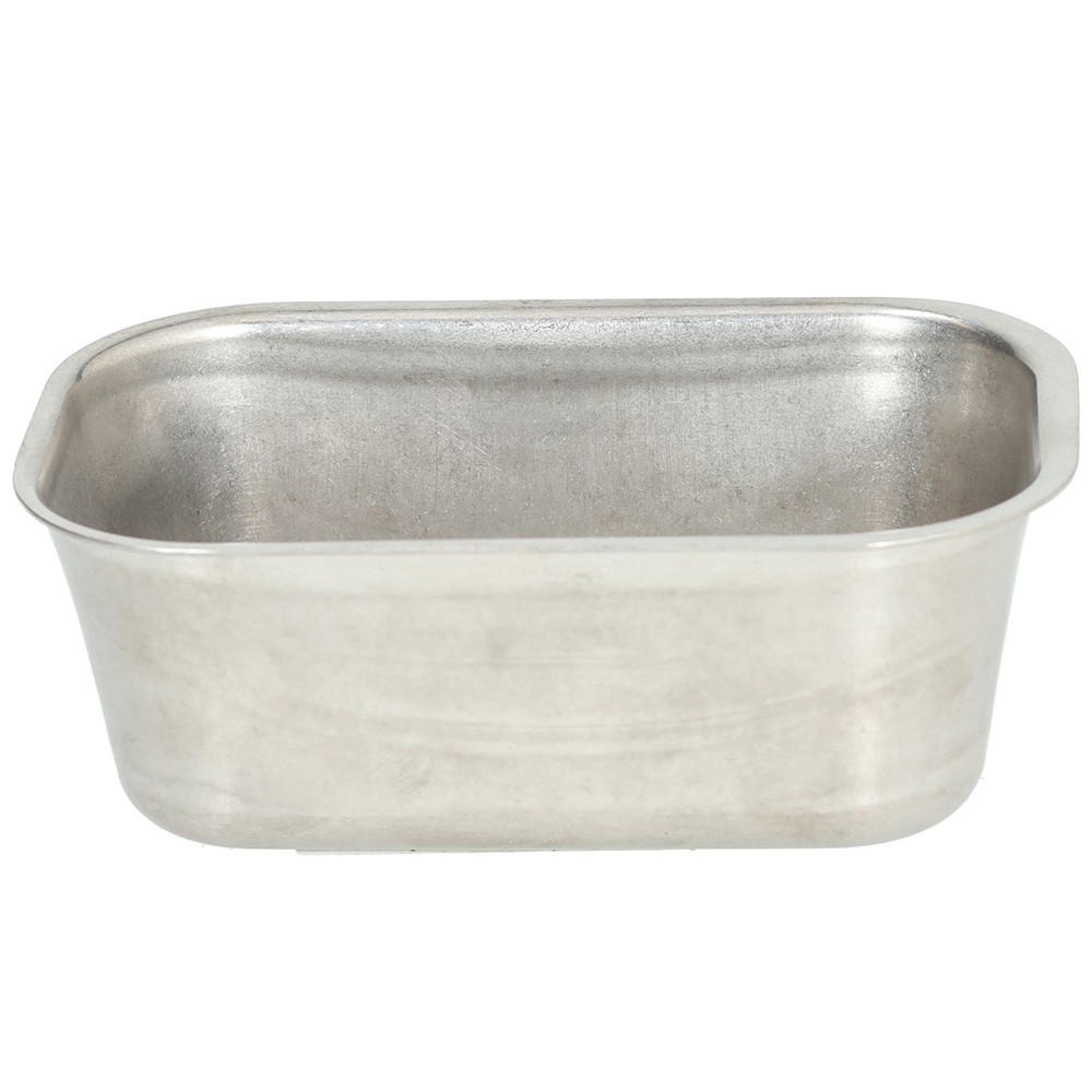 TEX MEX Portabustine 11x7,5 cm